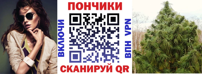 Бошки марихуана тримм  Уржум 